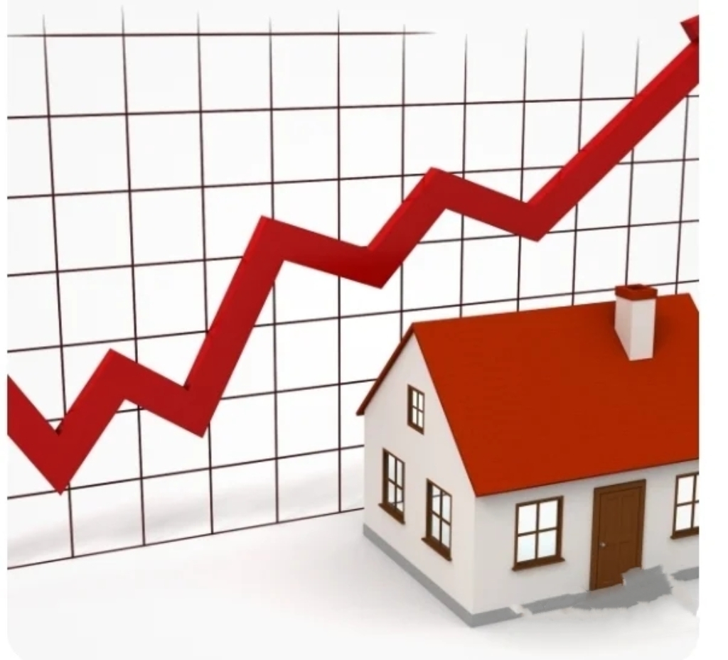 中央定調樓市新格局，房產經紀行業如何乘“勢”而上？